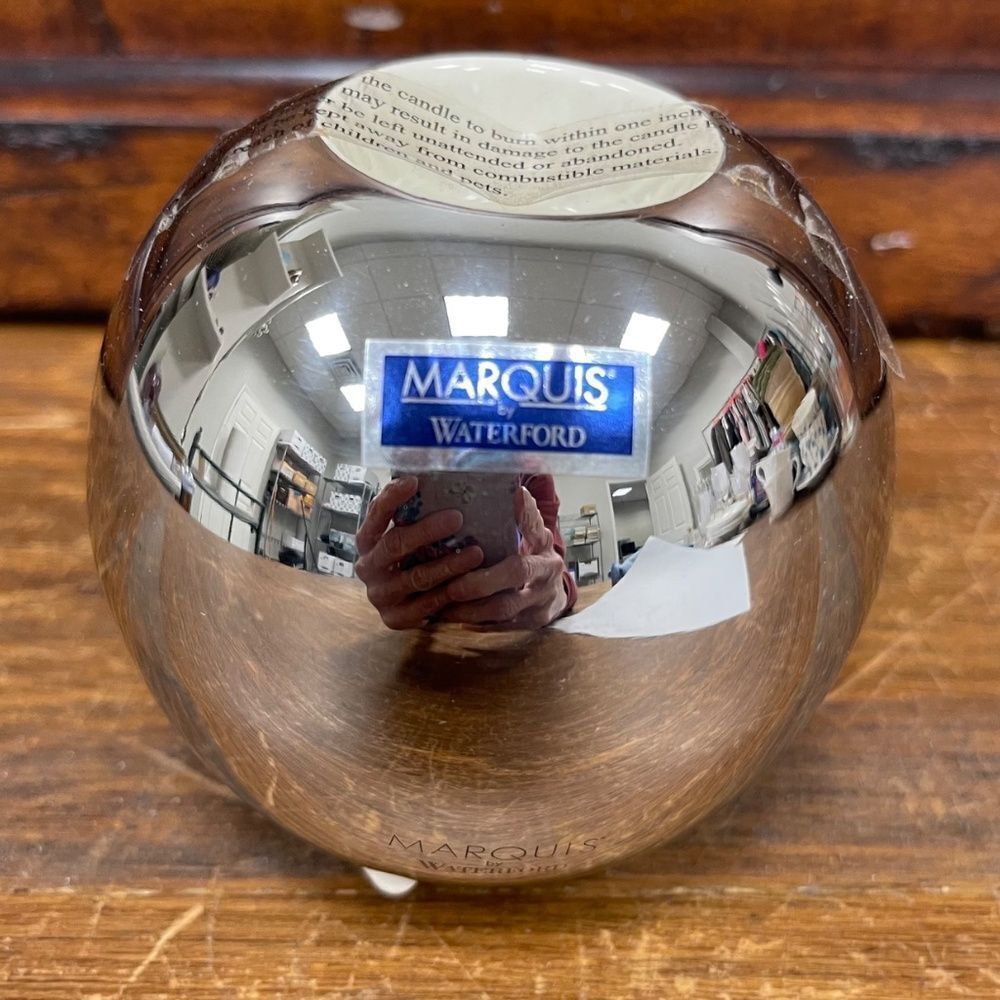 Vera Wang Votive. KK193